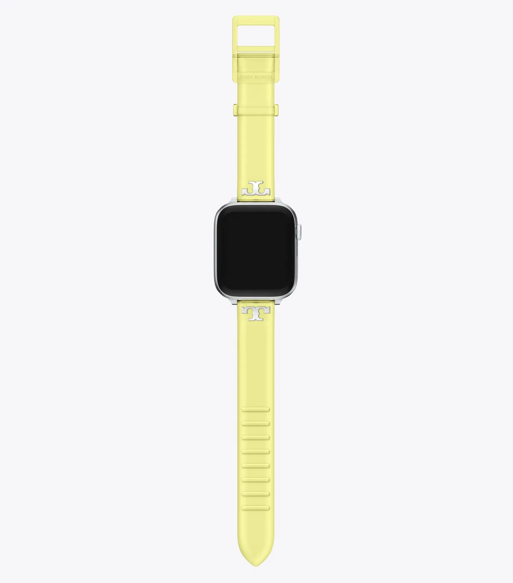 SINGLE-T-JELLY-ARMBAND FÜR DIE APPLE WATCH®