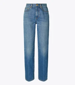 SLIM JEAN