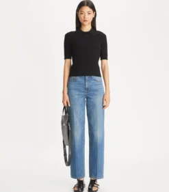 SLIM JEAN