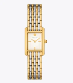 SMALL ELEANOR WATCH