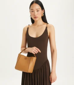 SMALL MCGRAW BUCKET BAG