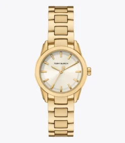 SMALL MILLER WATCH