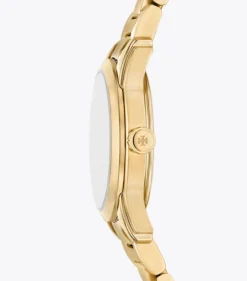 SMALL MILLER WATCH