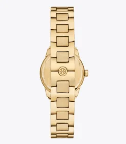 SMALL MILLER WATCH