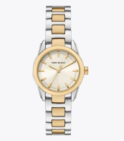 SMALL MILLER WATCH