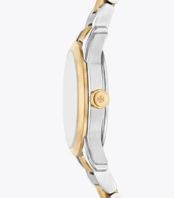 SMALL MILLER WATCH