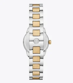 SMALL MILLER WATCH