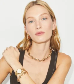 SMALL MILLER WATCH