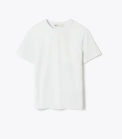SUBLIME T-SHIRT AUS BAUMWOLLE