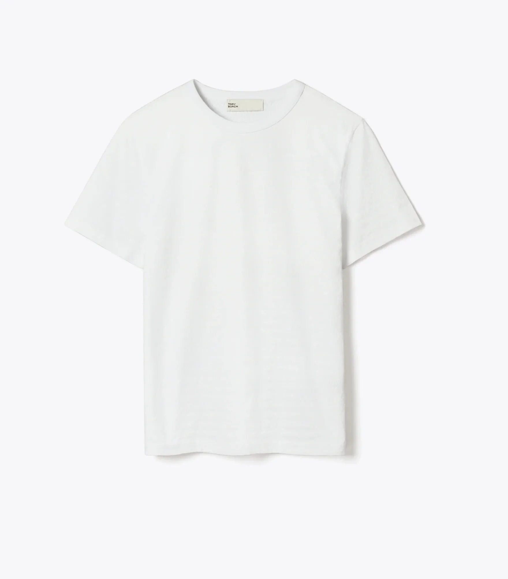 SUBLIME T-SHIRT AUS BAUMWOLLE