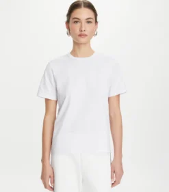 SUBLIME T-SHIRT AUS BAUMWOLLE