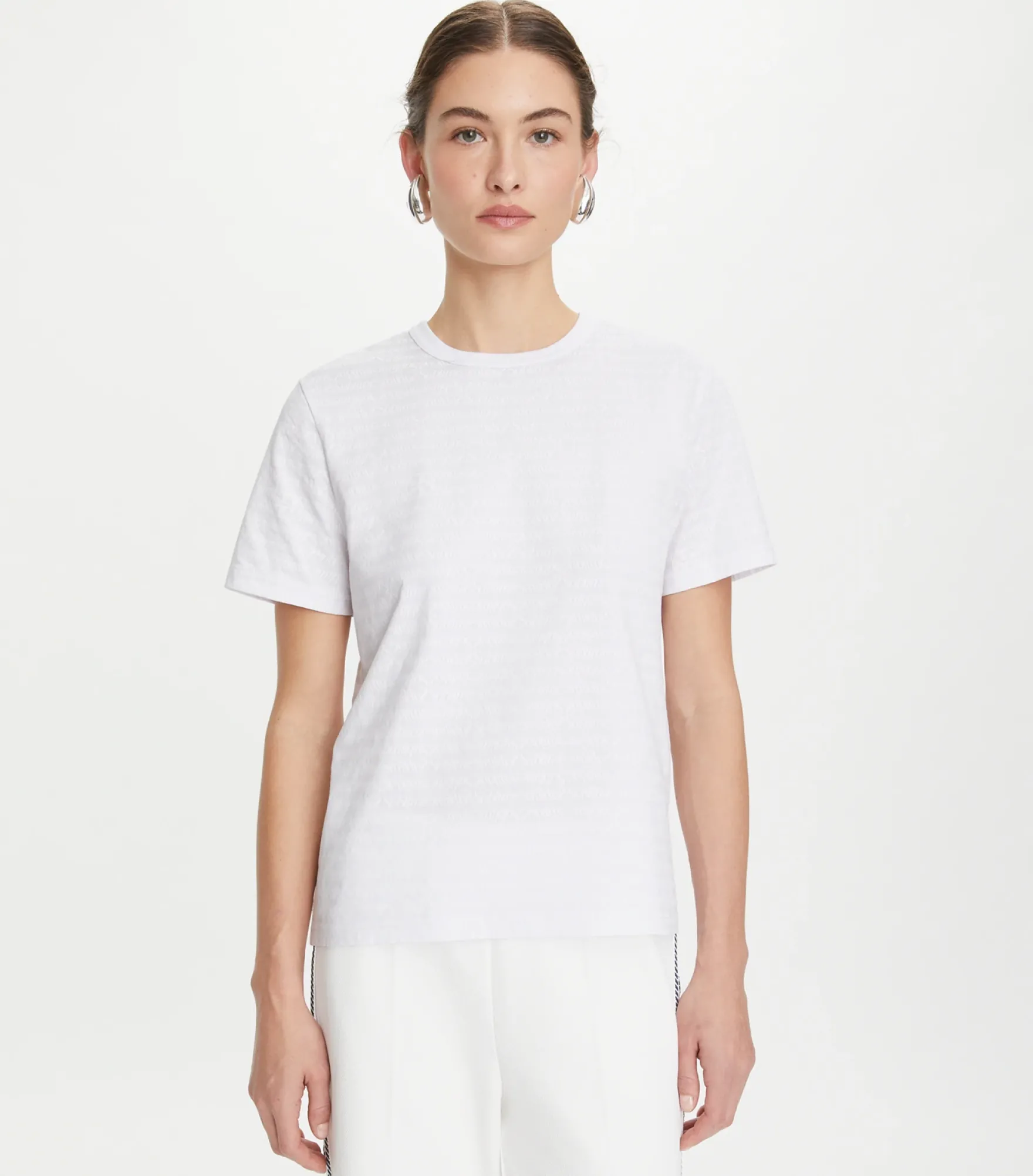 SUBLIME T-SHIRT AUS BAUMWOLLE