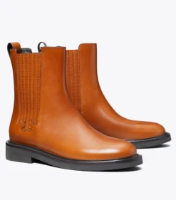 T CHELSEA BOOT