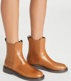 T CHELSEA BOOT