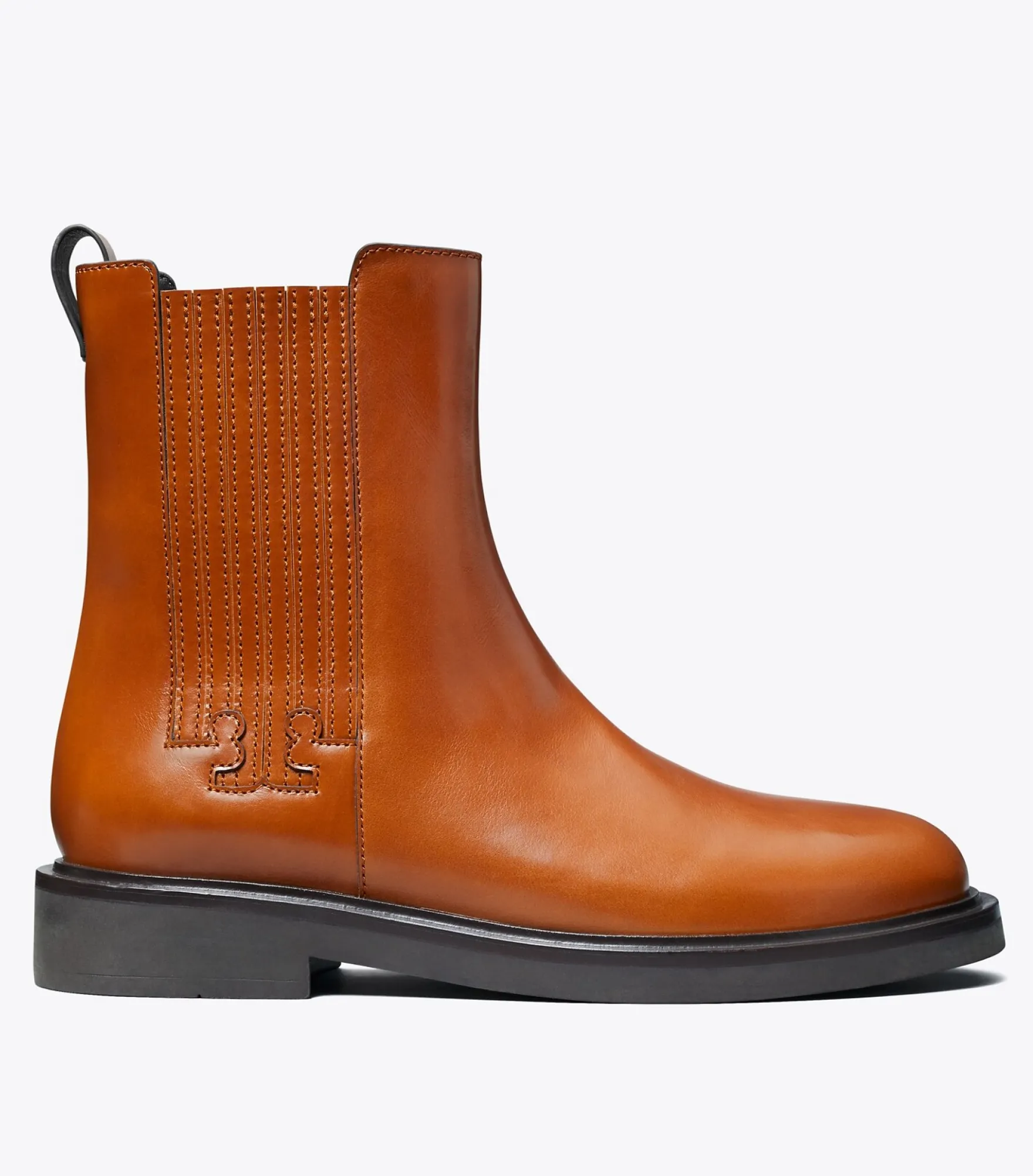 T CHELSEA BOOT