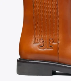 T CHELSEA BOOT