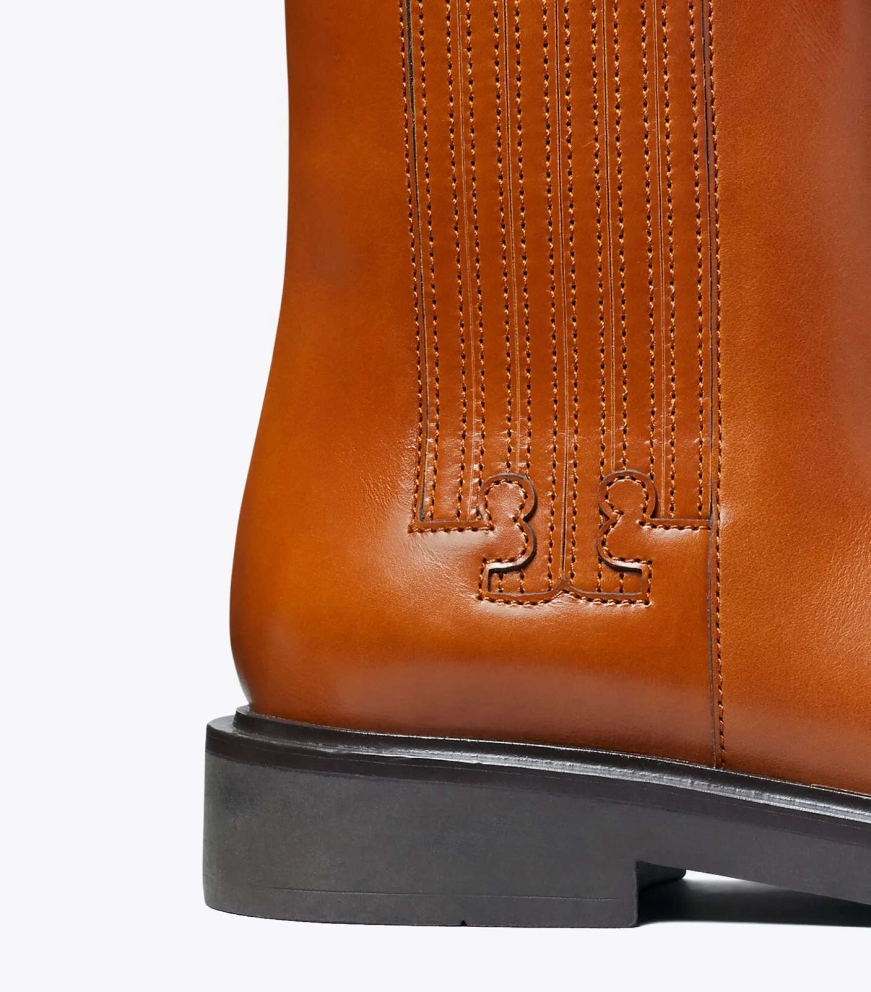 T CHELSEA BOOT