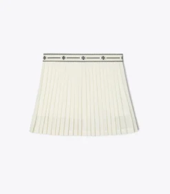 TENNISROCK AUS MESH