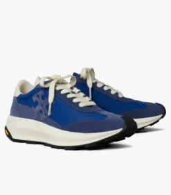TORY SNEAKER
