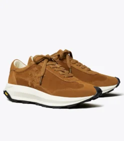 TORY SNEAKER