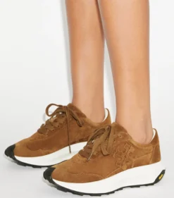 TORY SNEAKER