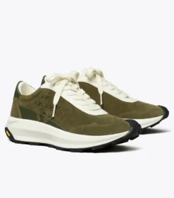 TORY SNEAKER