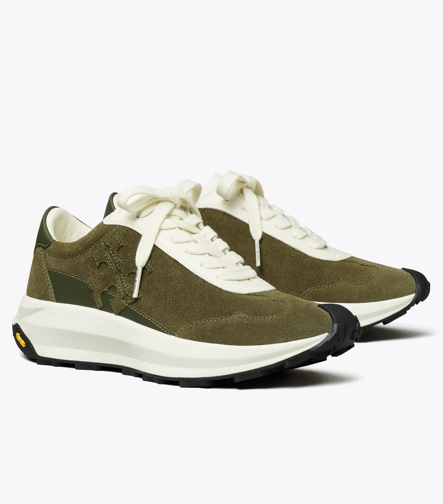 TORY SNEAKER