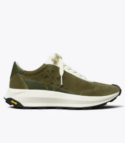 TORY SNEAKER
