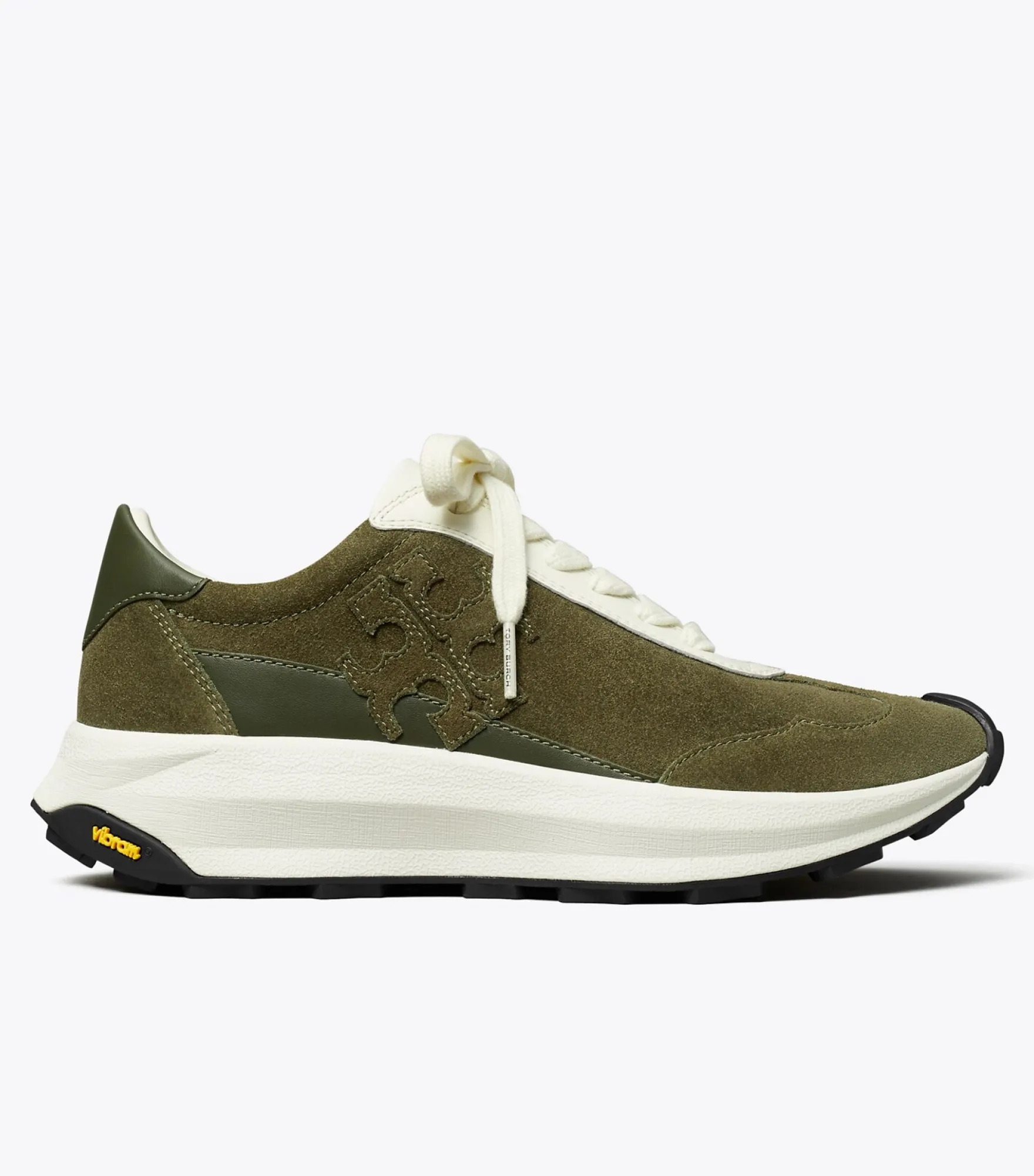 TORY SNEAKER