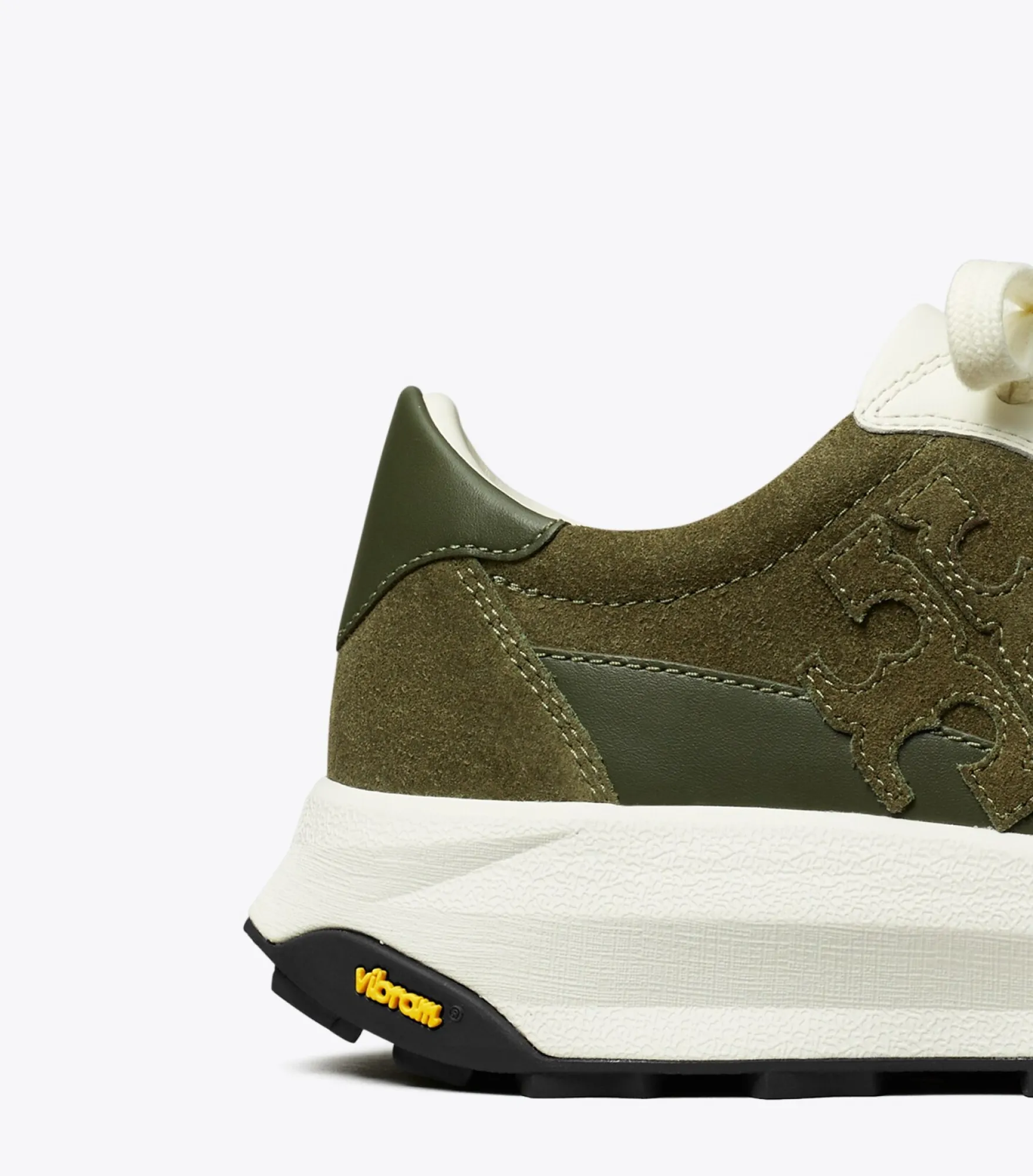 TORY SNEAKER