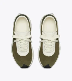 TORY SNEAKER