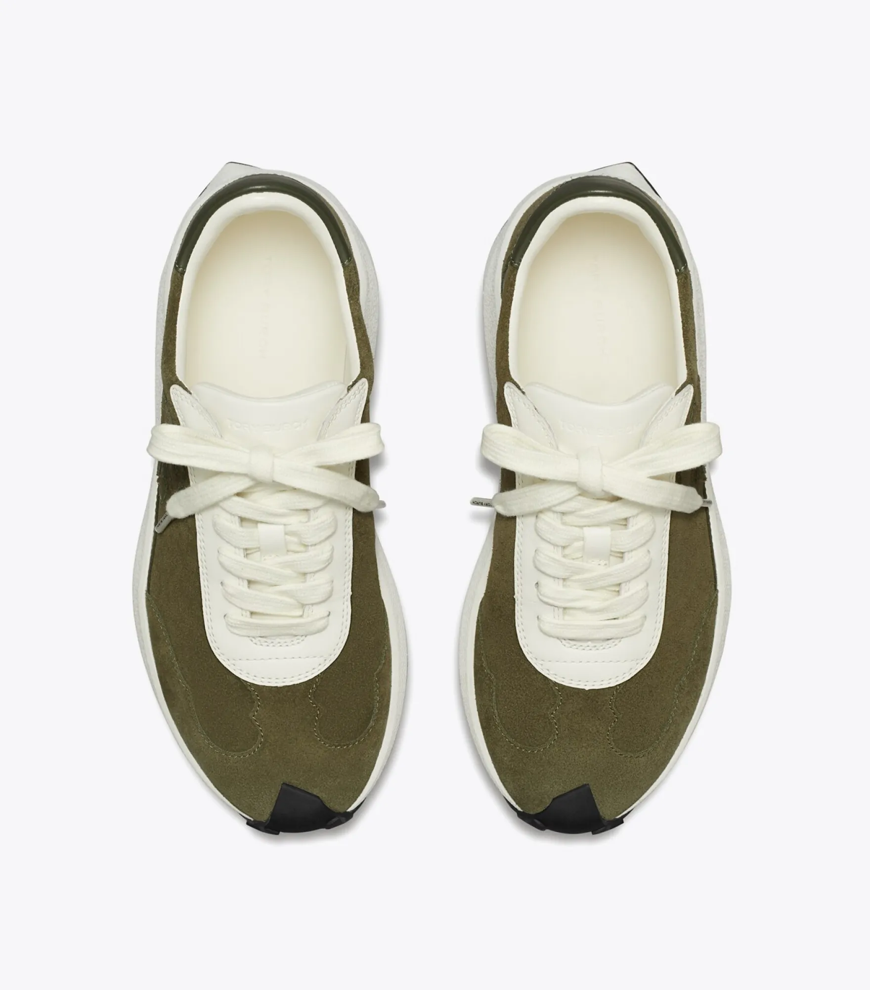 TORY SNEAKER