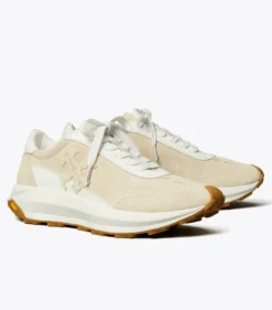 TORY SNEAKER