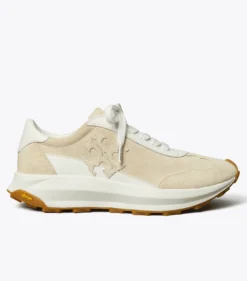 TORY SNEAKER
