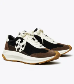 TORY SNEAKER