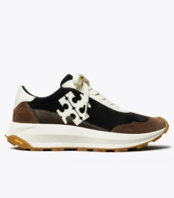 TORY SNEAKER