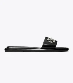 TURNLOCK SLIDE