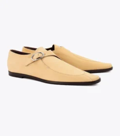 TWISTED MONKSTRAP