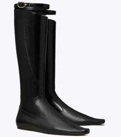 TWISTED RIDING BOOT