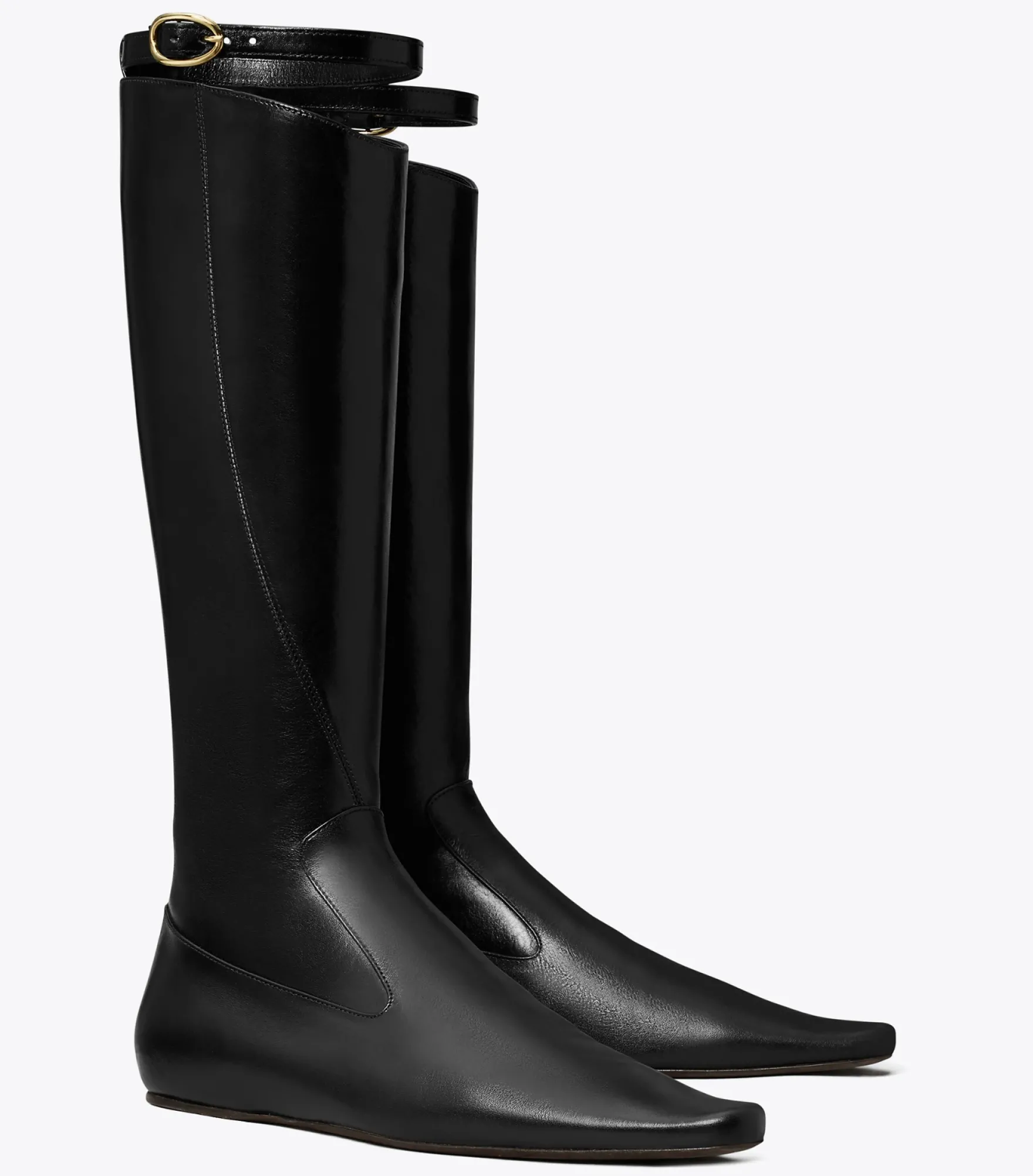 TWISTED RIDING BOOT