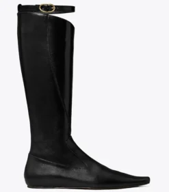 TWISTED RIDING BOOT