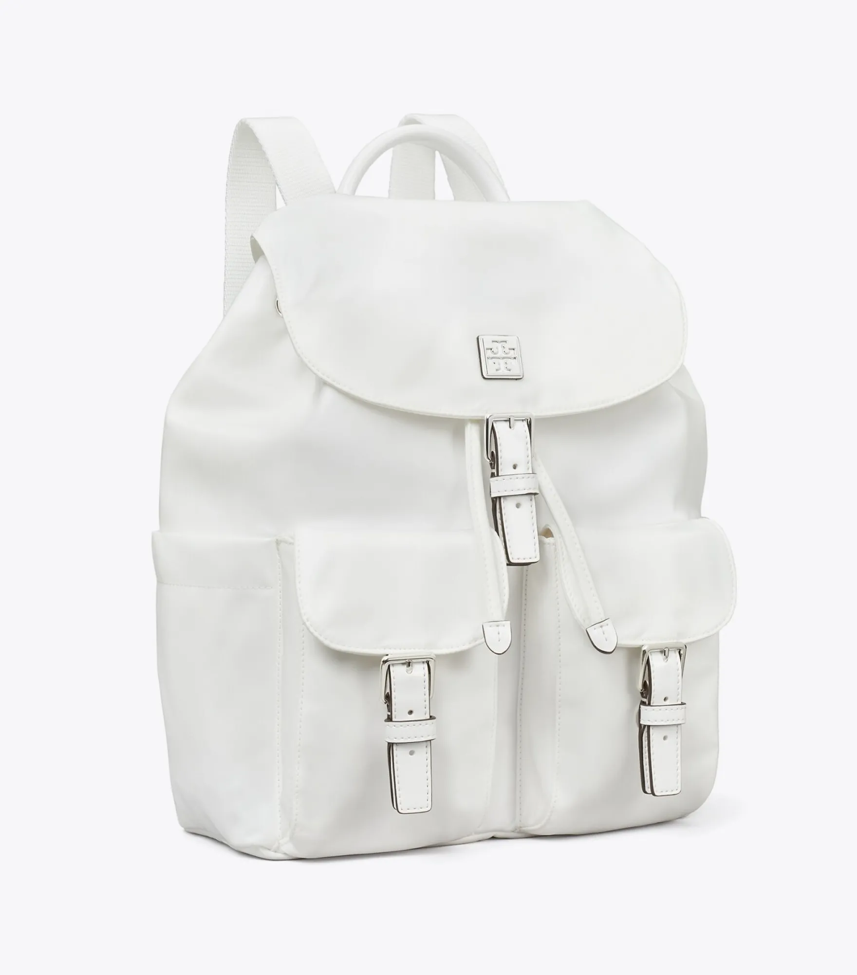 VIRGINIA RUCKSACK