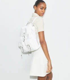 VIRGINIA RUCKSACK