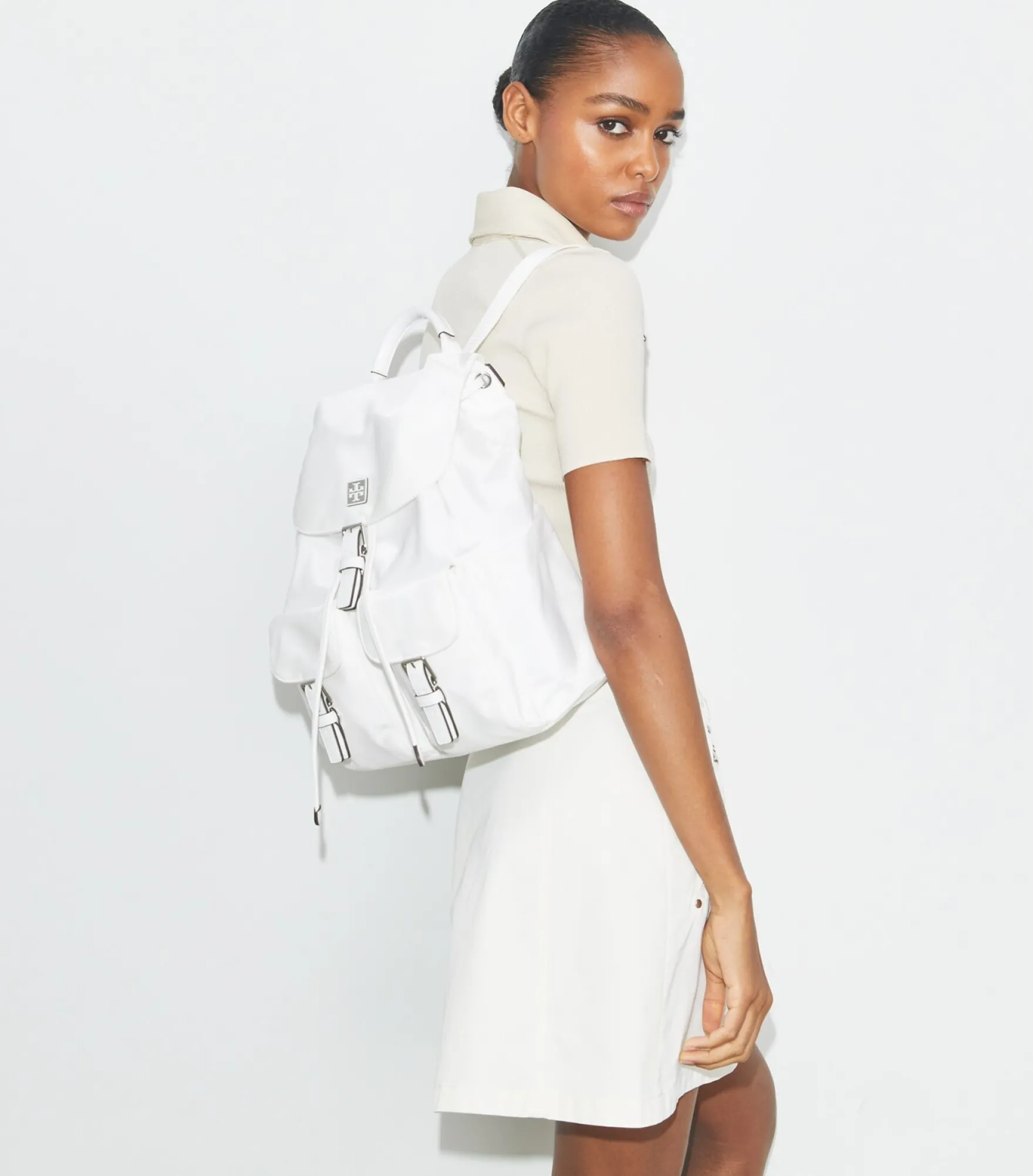 VIRGINIA RUCKSACK