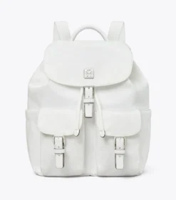 VIRGINIA RUCKSACK