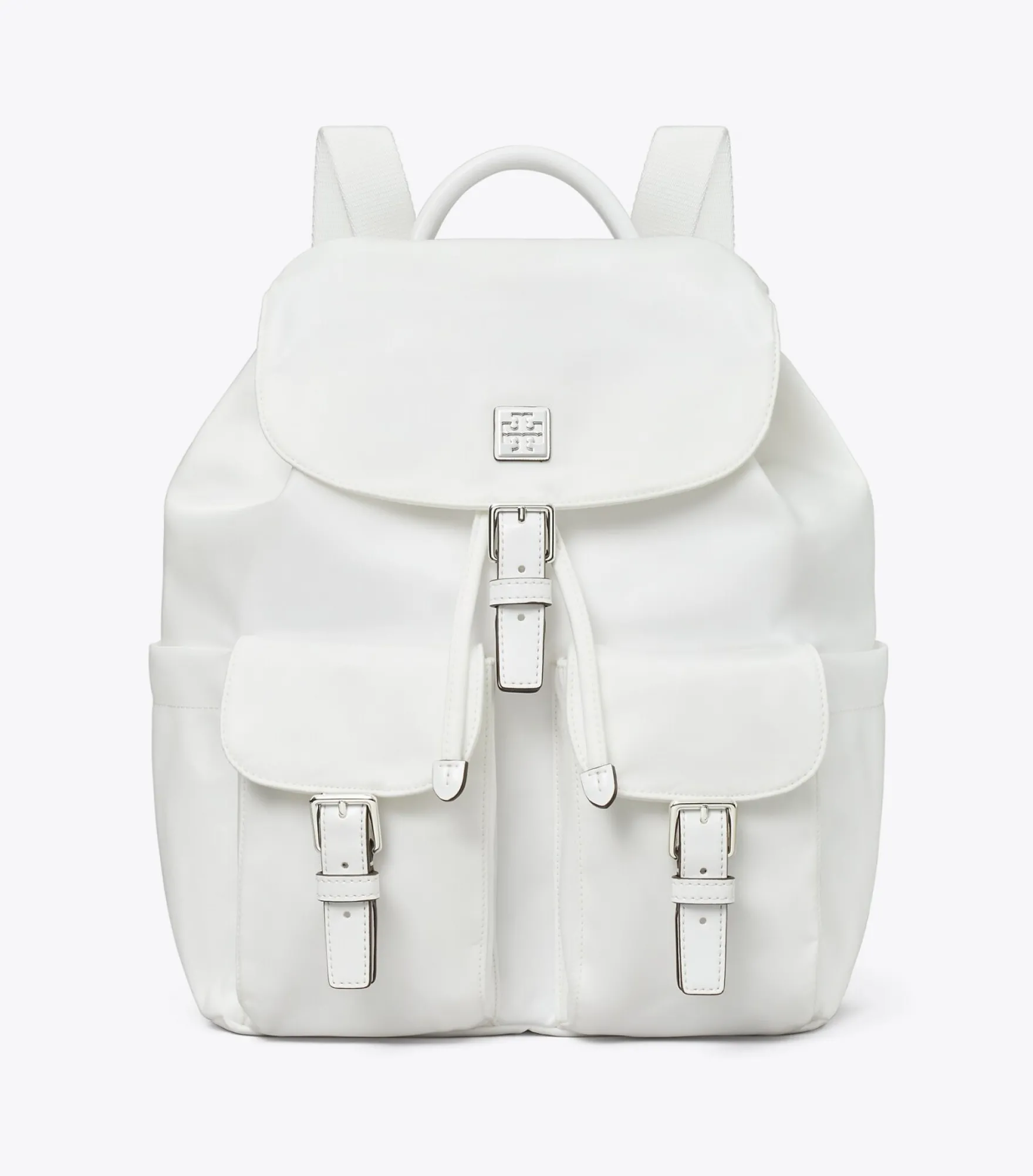 VIRGINIA RUCKSACK