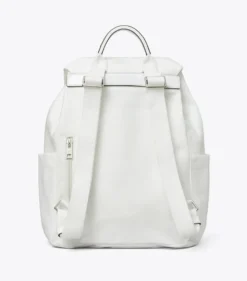VIRGINIA RUCKSACK