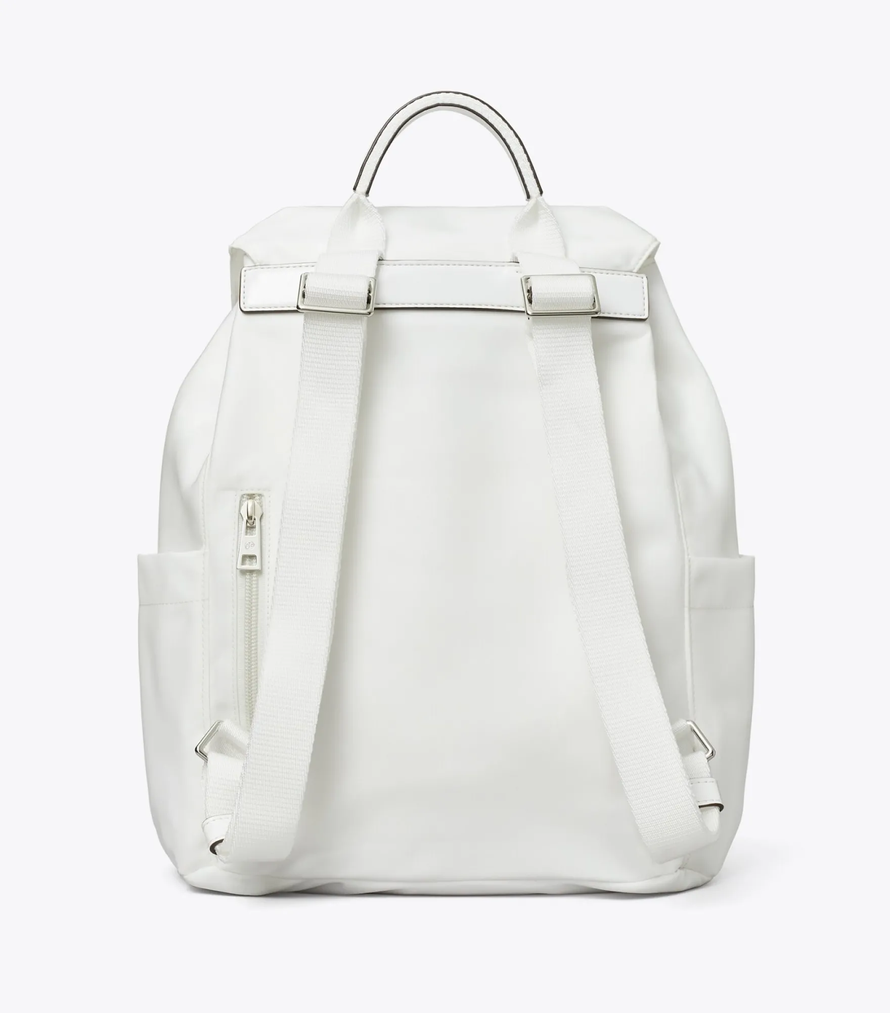 VIRGINIA RUCKSACK