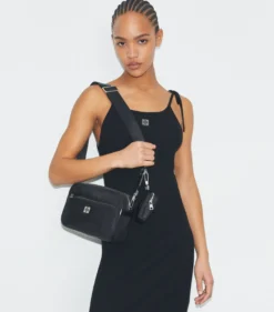 VIRGINIA SCHULTERTASCHE