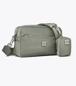 VIRGINIA SCHULTERTASCHE